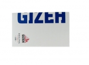    Gizeh Original 